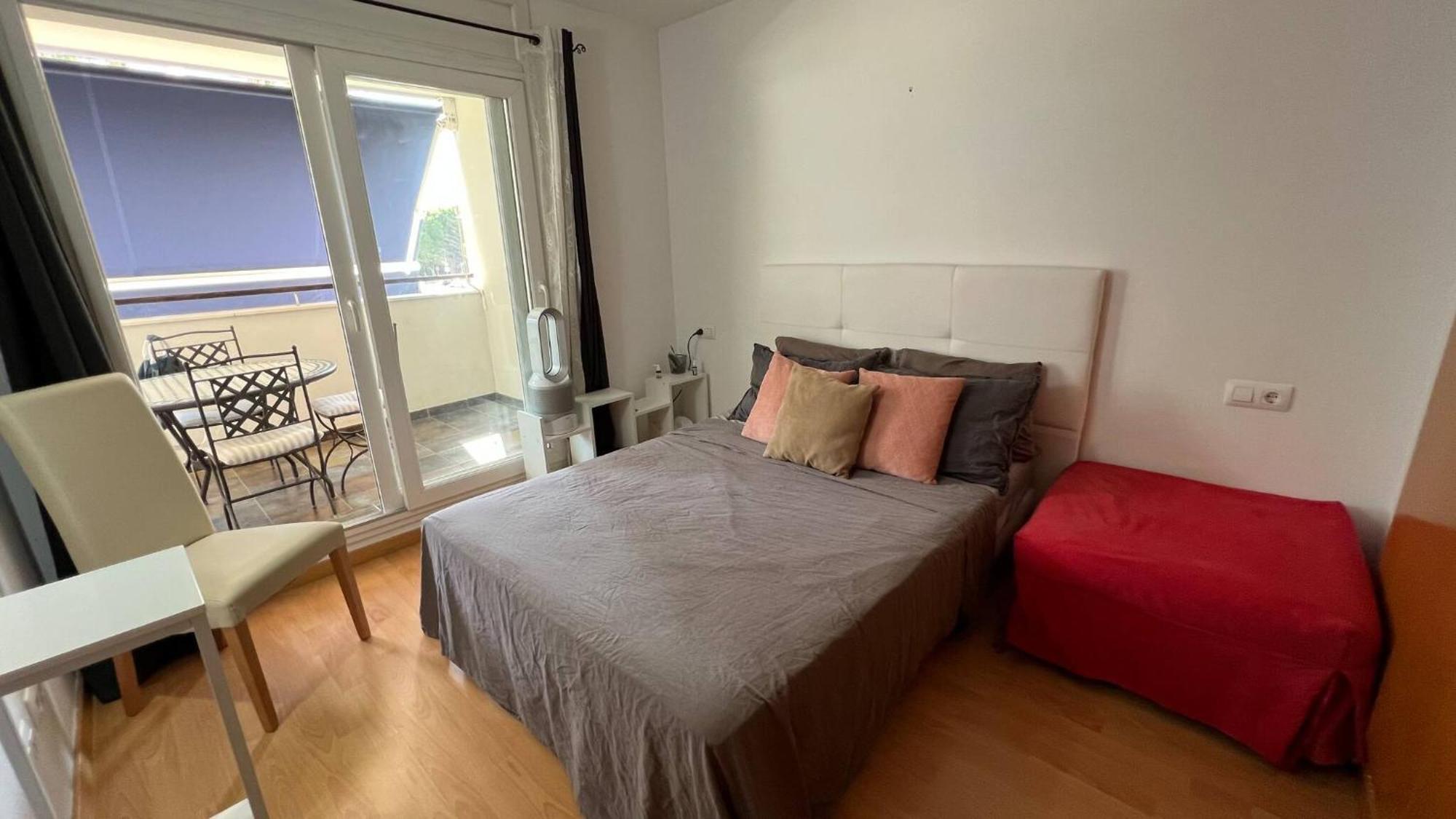 Bonito Apartamento Con Parking Y Piscina En Roses Av-53 ภายนอก รูปภาพ