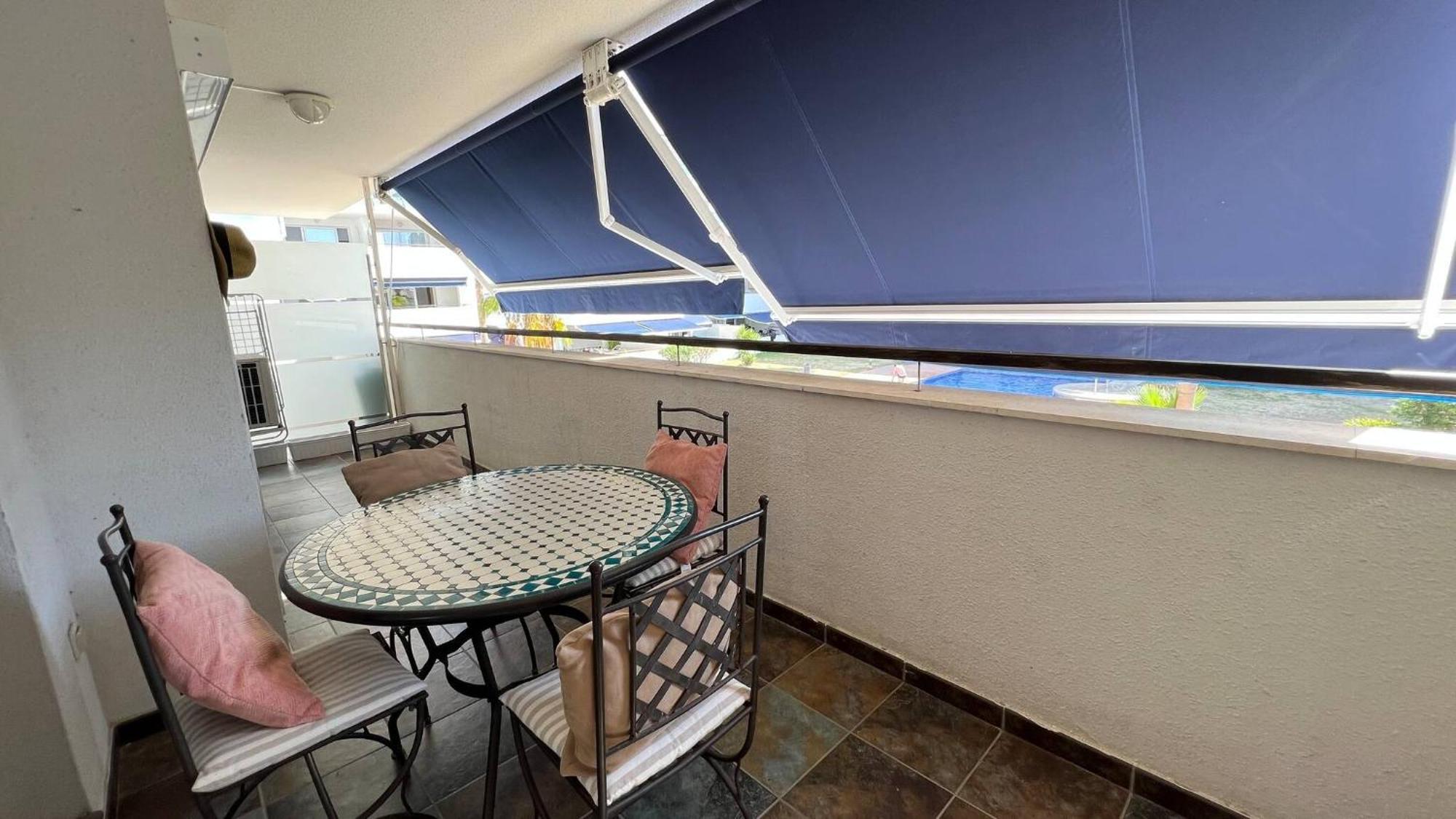 Bonito Apartamento Con Parking Y Piscina En Roses Av-53 ภายนอก รูปภาพ